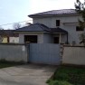 montazne-kuce